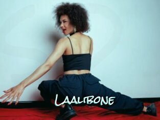 Laalibone