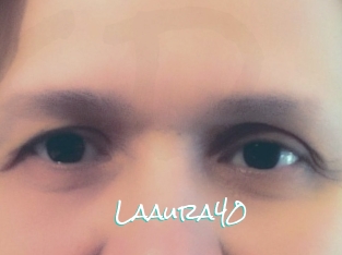 Laaura40