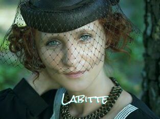 Labitte