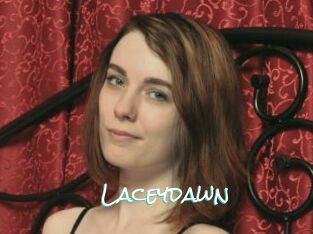 Laceydawn