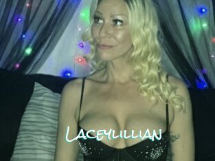 Laceylillian
