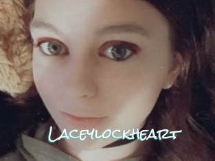 Laceylockheart