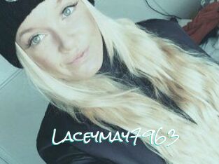 Laceymay7963