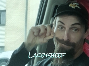 Laceysbeef