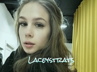 Laceystrats