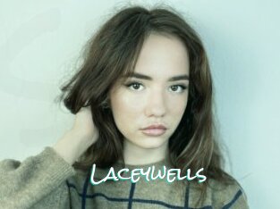 Laceywells