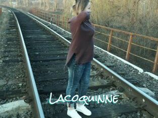 Lacoquinne