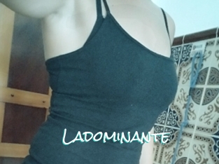 Ladominante