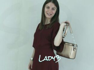 Lady3