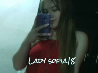 Lady_sofia18