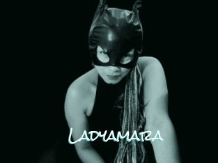 Ladyamara