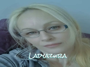 ladyazura Sensuality Dream