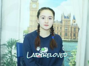 Ladybeloved