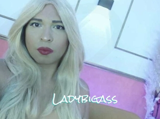ladybigass Sensuality Dream