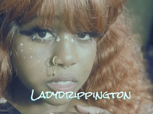 Ladydrippington