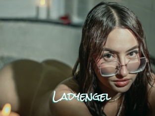 ladyengel Sensuality Dream