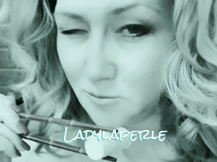 Ladylaperle