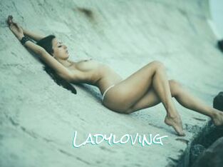 Ladyloving