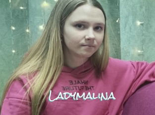 Ladymalina