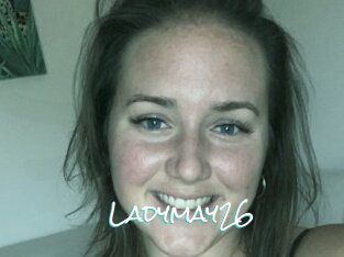 Ladymay26