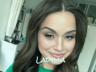 Ladymia