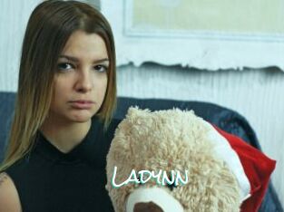 Ladynn