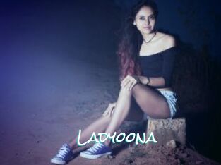 Ladyoona