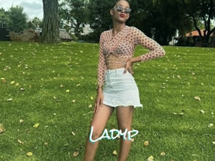 Ladyp