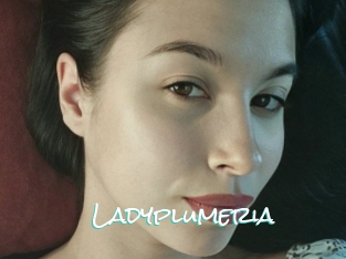ladyplumeria Sensuality Dream