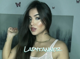 Ladytanner