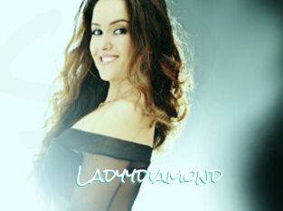Ladyydiamond