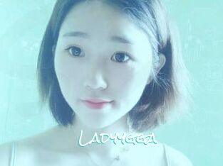 Ladyygga