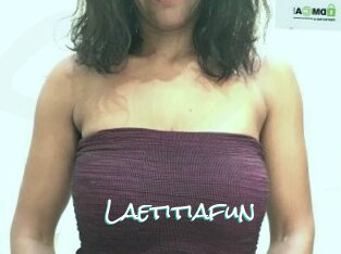 Laetitiafun