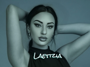 Laetizia