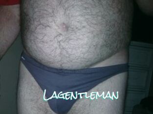 Lagentleman