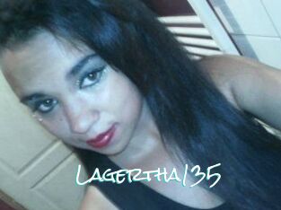 Lagertha135