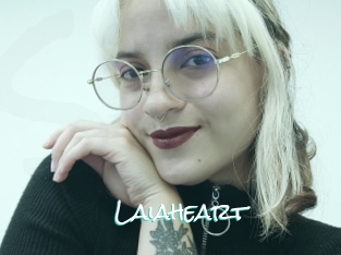 laiaheart Sensuality Dream
