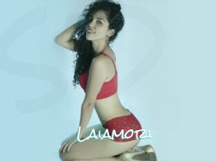 laiamori Sensuality Dream