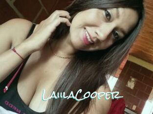 LaiilaCooper
