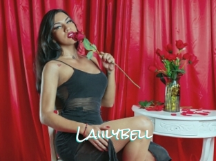 laiilybell Sensuality Dream
