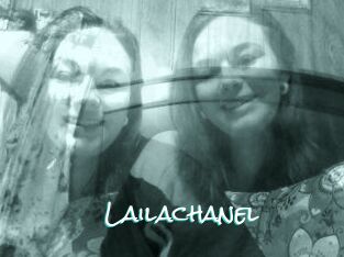 Lailachanel