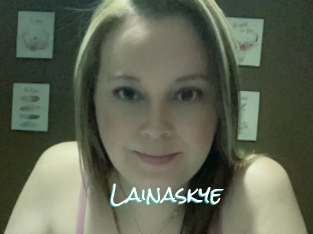 lainaskye Sensuality Dream