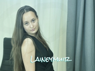 Laineymuir