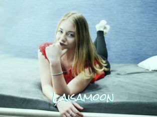 Laisamoon