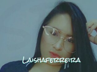 Laishaferreira