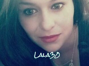 Lala30