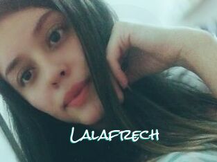Lalafrech