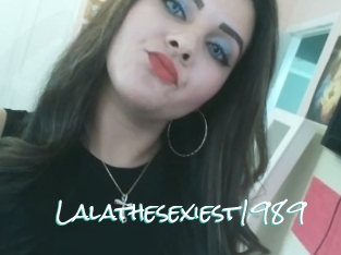 Lalathesexiest1989