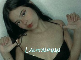 lalitawynn Sensuality Dream