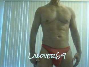lalover69 Sensuality Dream